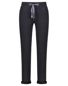 Elbsand Damen Sweathose XS von Elbsand