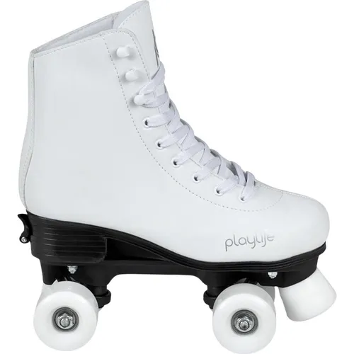 Playlife Classic white (31) (880244-33904)
