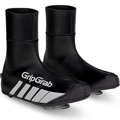 GripGrab RaceThermo Waterproof Winter Überschuhe