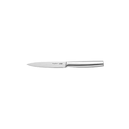 Berghoff Leo Küchenmesser (Allzweckmesser)