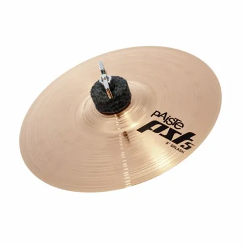 Paiste PST5 Splash 8