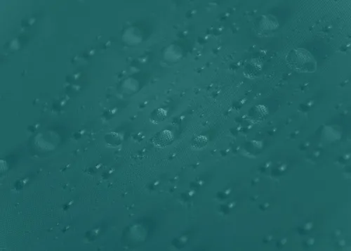 texpot Tischdecke Lotuseffekt Leinenoptik Bügelfrei Fleckschutz wasserabweißend (1-tlg)