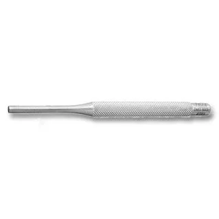 PB Swiss Tools Mechaniker-Splintentreiber, 1 mm