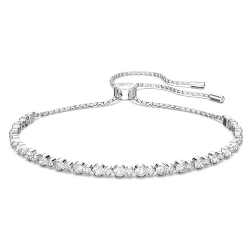 Swarovski Subtle Trilogy Armband von Swarovski