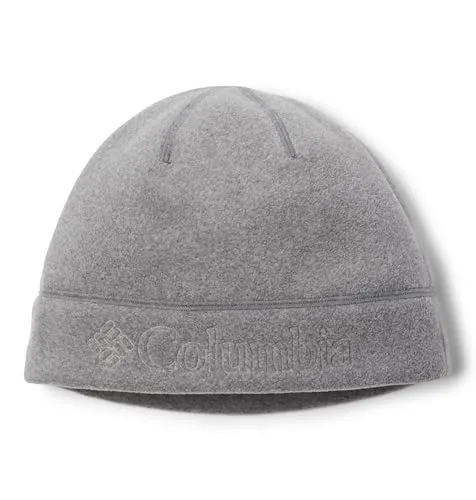 Columbia Fast Trek II Beanie city grey heather (023) S/M