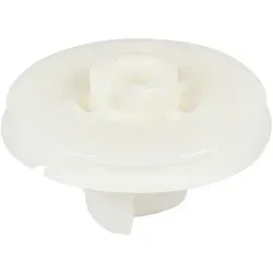 Produktbild Seilrolle für Husqvarna Kettensäge