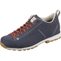 Dolomite Herren Schuh 54 Low Evo Sneaker von Dolomite