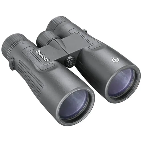 Bushnell Legend 12x50 Fernglas von Bushnell