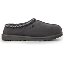Produktbild UGG Herren Hausschuhe Tasman II – Bequeme Veloursleder-Slipper