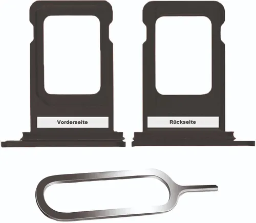 Ersatzteile für Mobiltelefone von IS-TECK