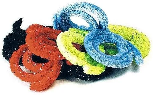 Winora Nabenputzringe-2162098100 Nabenputzringe Mehrfarbig Einheitsgröße