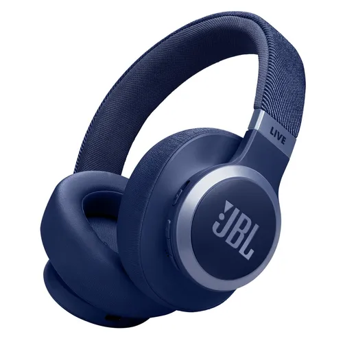 JBL Live 770 NC von JBL
