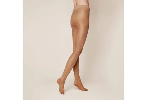 KUNERT Socken SATIN LOOK 20 von Kunert