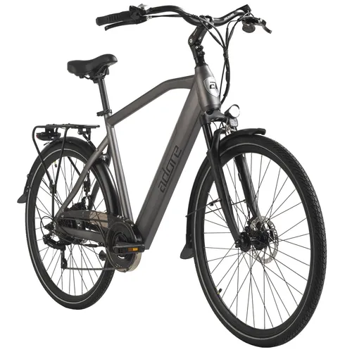 ADORE E-Citybike 28
