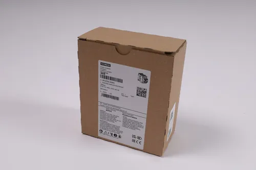 Produktbild Siemens 3RT2036-3KB40 Kontaktor mit 24 Monaten Garantie