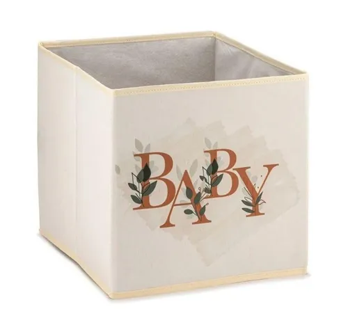 Prendi Home Aufbewahrungsbox (1 St)