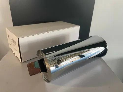 Decor Walther Wandseifenspender Art. 0848600