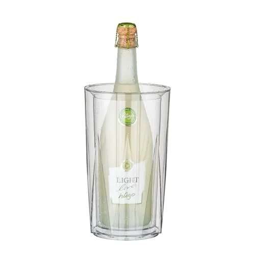 APS 36062 Flaschenkühler 