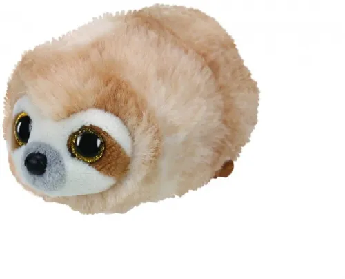 Pluszak Leniwiec 10CM Dangler TY42148 METEOR METEOR 008421421480