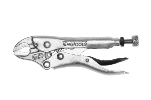 Teng Tools Gripzange 100 mm (74250036)