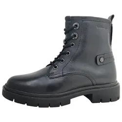 Tamaris COMFORT Schnürstiefel Schnürstiefelette schwarz 41 EU