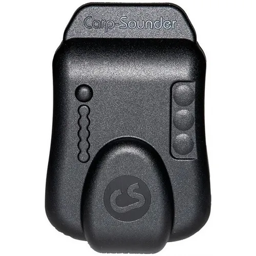 Carp Sounder Schutzcover ROC