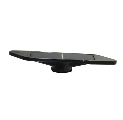 SOL-EXPERT group Modellbausatz Solarrotor