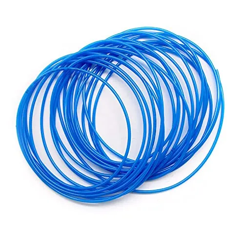 Luftschläuche von SRJQXH