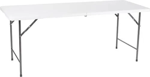 Perel Klapptisch FP183