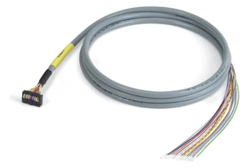 TechniSat TechniNet BS7 16-fach Kompaktkopfstation DVB-S(2) - Multischalter mit 16-facher Kanalaufbereitung, energiesparend und ideal für die Versorgung mehrerer Fernseher, mit browserbasierter Menü-Oberfläche und LAN-Anbindung.