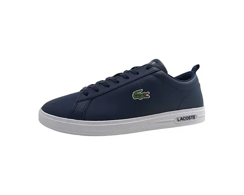 Lacoste Schnürer Schnürschuh von Lacoste