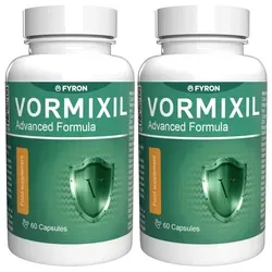 Vormixil