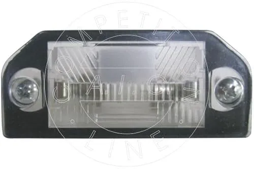 AIC Kennzeichenleuchte Original AIC Quality 53469