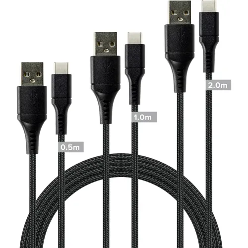 Speedlink Kabel von Speedlink