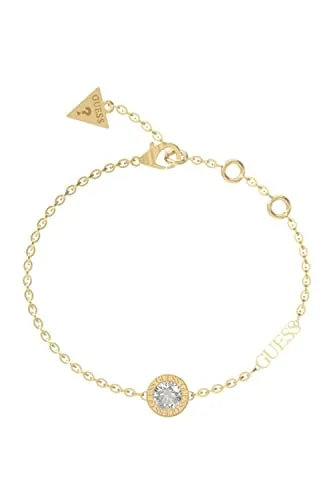 Guess Armband PULSEIRA JUBB02246JWYGS von GUESS