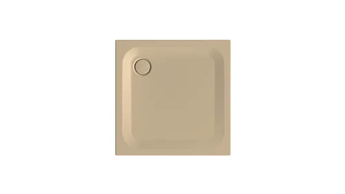BetteUltra Rechteck-Duschwanne 900x900x25mm von Bette
