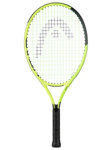 Head Kinder-Tennisschläger Extreme JR 23in für 7-10 Jahre