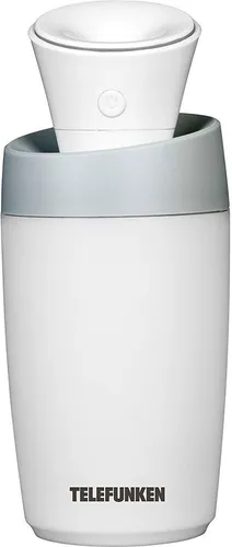 TELEFUNKEN Steamy Mini Luftbefeuchter