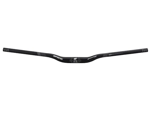 Produktbild Spank Spike 35 VIBROCORE Mountainbike-Kleiderbügel