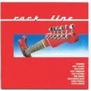 Rockline 3