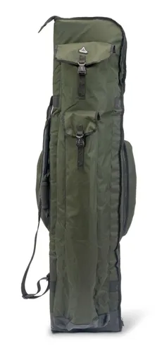 Produktbild ANACONDA 3 Section Holdall Rod Rutenfutteral 145cm