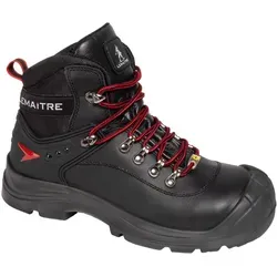 LEMAITRE ESD S3 Arbeitsstiefel 