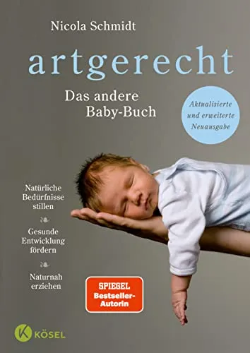 Produktbild artgerecht