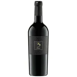 Produktbild Cielo e Terra