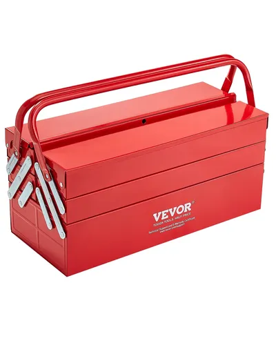 VEVOR Werkzeugkiste von Vevor