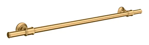 Axor Montreux Badetuchhalter 600 mm von AXOR