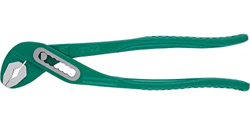 Fortis Wasserpumpenzange 175mm