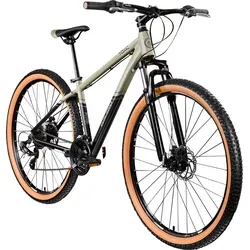 Galano Toxic Mountainbike Hardtail 29 Zoll von Galano