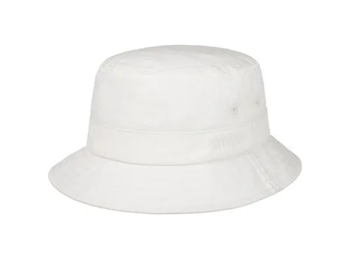 Stetson Organic Cotton Hut mit UV-Schutz von Stetson
