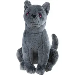 Heunec SDMT Kater Karajan GRS klein von Heunec